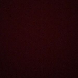 Meet your Posher, Jami